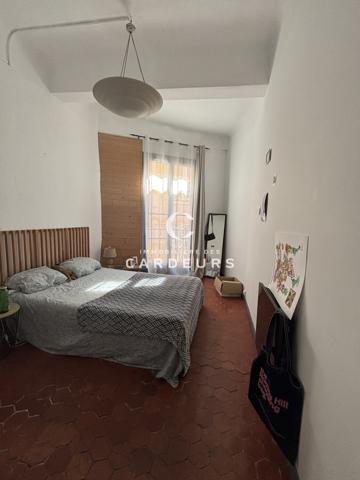 Appartement
                                                                                                                                                                                                                                                                                                                        3 pièce(s)                                                                                                                                                                                                          2 chambre(s)                                                                                                                                                                                                          50  m²