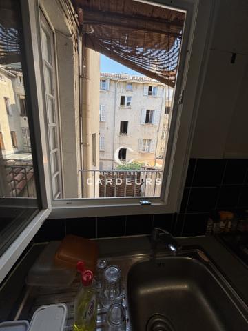 Appartement
                                                                                                                                                                                                                                                                                                                        3 pièce(s)                                                                                                                                                                                                          2 chambre(s)                                                                                                                                                                                                          50  m²