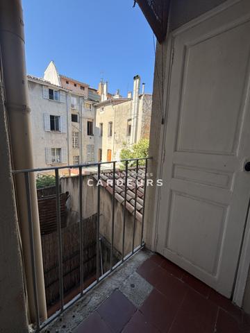 Appartement
                                                                                                                                                                                                                                                                                                                        3 pièce(s)                                                                                                                                                                                                          2 chambre(s)                                                                                                                                                                                                          50  m²