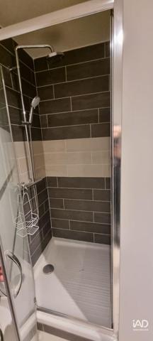 Location local d’activité 350 m² Gondreville