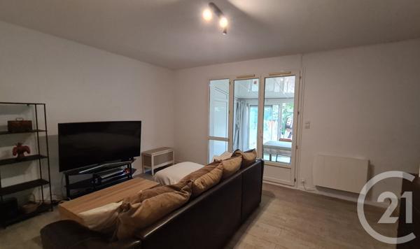 Maison à vendre  5 pièces - 88,75 m2 LESPARRE MEDOC - 33