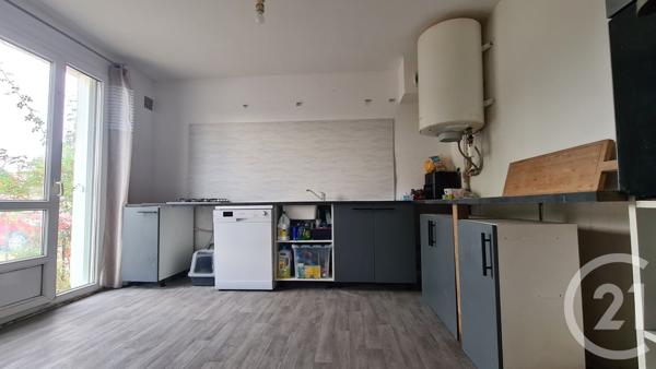 Maison à vendre  5 pièces - 88,75 m2 LESPARRE MEDOC - 33