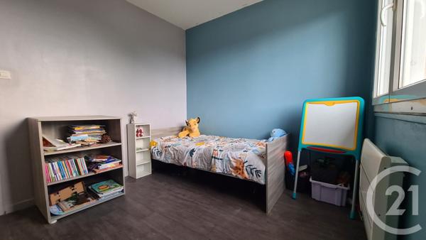 Maison à vendre  5 pièces - 88,75 m2 LESPARRE MEDOC - 33