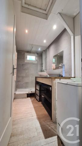 Maison à vendre  5 pièces - 88,75 m2 LESPARRE MEDOC - 33