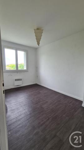 Maison à vendre  5 pièces - 88,75 m2 LESPARRE MEDOC - 33