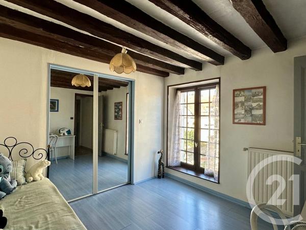 Maison à vendre  9 pièces - 200,83 m 2   COULOMMIERS  - 77
