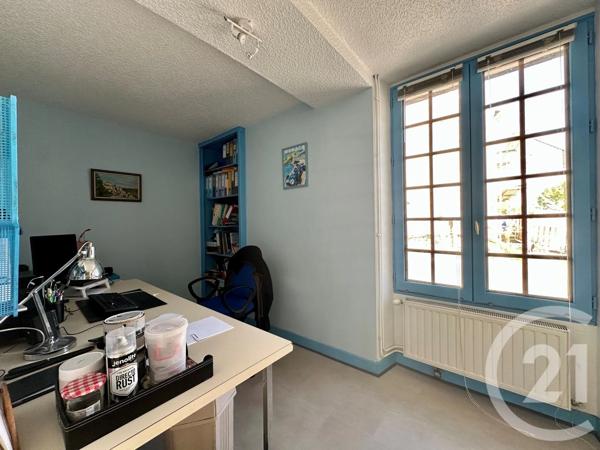 Maison à vendre  9 pièces - 200,83 m 2   COULOMMIERS  - 77