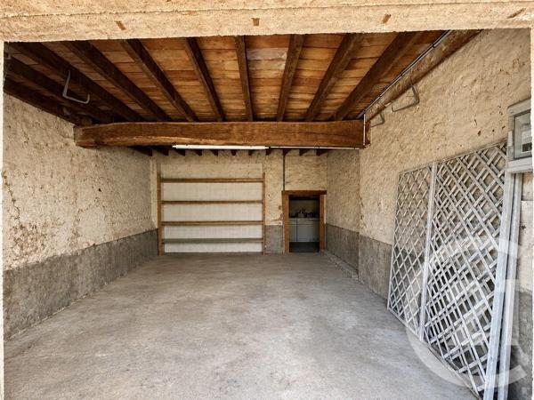 Maison à vendre  9 pièces - 200,83 m 2   COULOMMIERS  - 77
