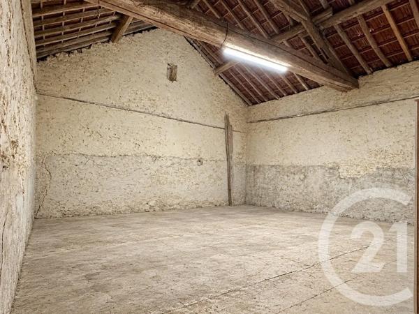 Maison à vendre  9 pièces - 200,83 m 2   COULOMMIERS  - 77