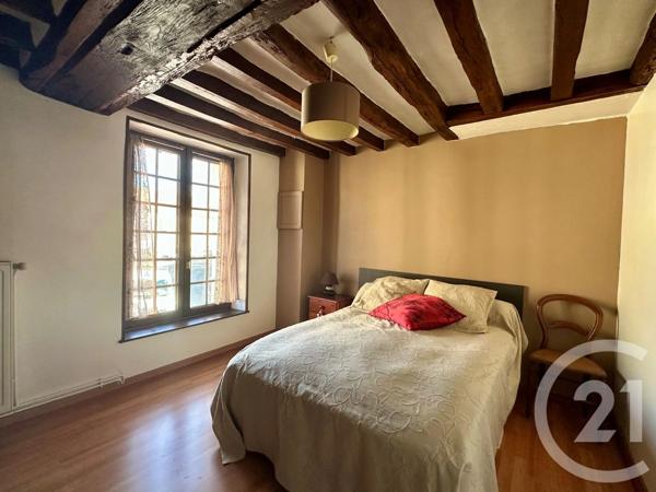 Maison à vendre  9 pièces - 200,83 m 2   COULOMMIERS  - 77