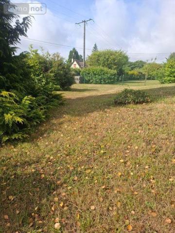 Maison à vendre à Menetou-Salon dans le Cher (18510), ref : 18016/1975