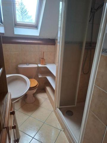 Maison à vendre à Menetou-Salon dans le Cher (18510), ref : 18016/1975