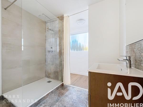 Appartement à vendre 3 pièces 60 m² Lorient