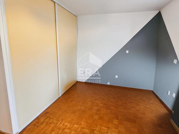Maison 10 pièces Seine port 176m2