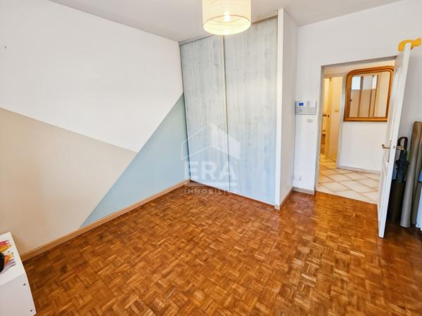 Maison 10 pièces Seine port 176m2