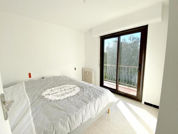 DAX-QUARTIER SAINT VINCENT T2 + BOX