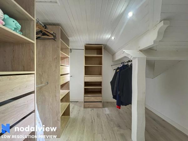 Location Maison 5 pièces 110 m2 à Boissy-Saint-Léger