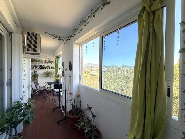 APPARTEMENT 4 PIECES 68M² Détails des diagnostics énergétiques