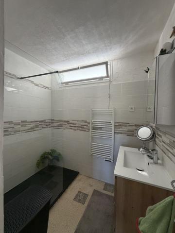 APPARTEMENT 4 PIECES 68M² Détails des diagnostics énergétiques