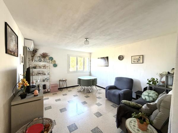APPARTEMENT 4 PIECES 68M² Détails des diagnostics énergétiques