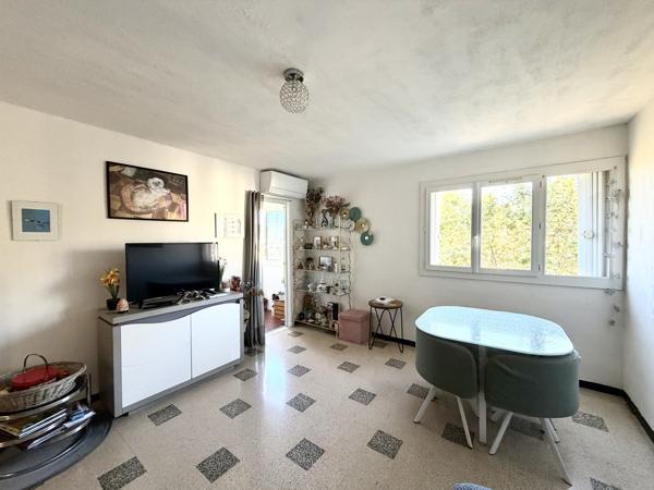 APPARTEMENT 4 PIECES 68M² Détails des diagnostics énergétiques