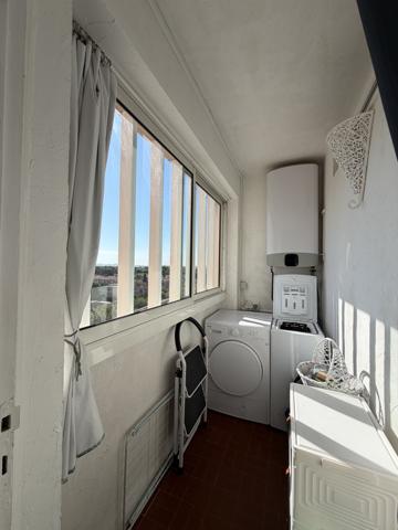 APPARTEMENT 4 PIECES 68M² Détails des diagnostics énergétiques