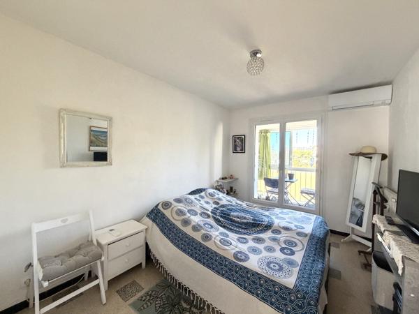 APPARTEMENT 4 PIECES 68M² Détails des diagnostics énergétiques