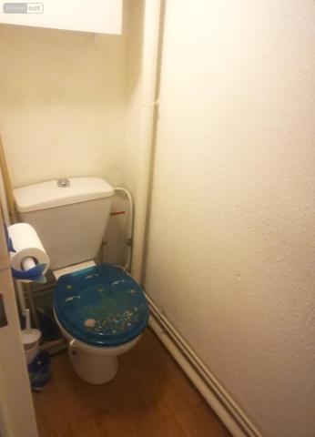 Appartement à vendre à Dolus-d'Oléron en Charente-Maritime (17550), ref : FD/JOM/25-26