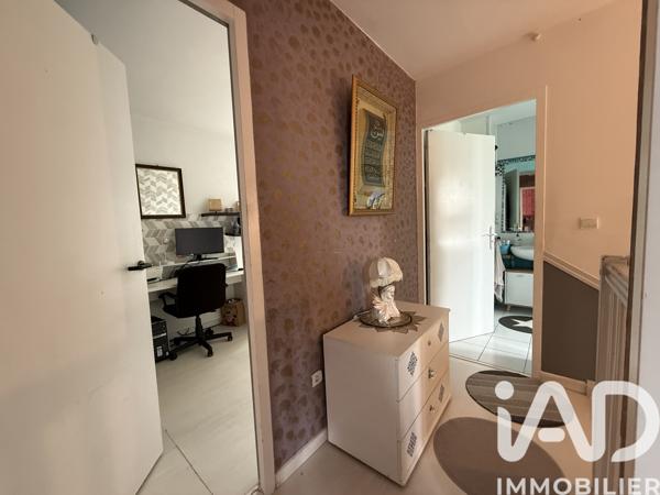 Maison à vendre 4 pièces 90 m² Marolles-sur-Seine