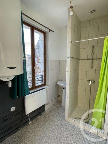 Immeuble à vendre  182 m2 GUISE - 02