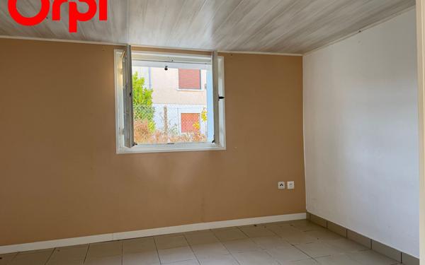 Maison à vendre    4 pièces •  Port-des-Barques