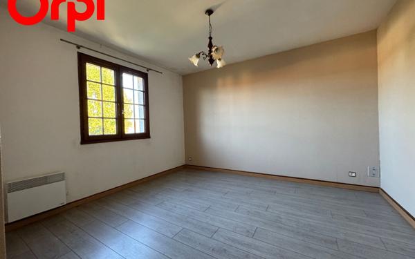 Maison à vendre    4 pièces •  Port-des-Barques