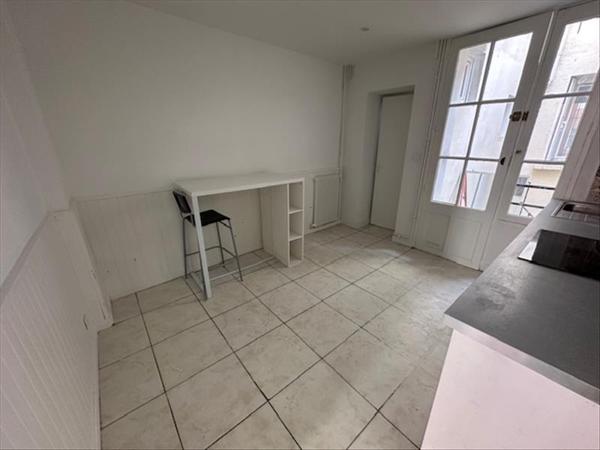 Appartement à vendre |  Montpellier |  3 pièces | 45 m²