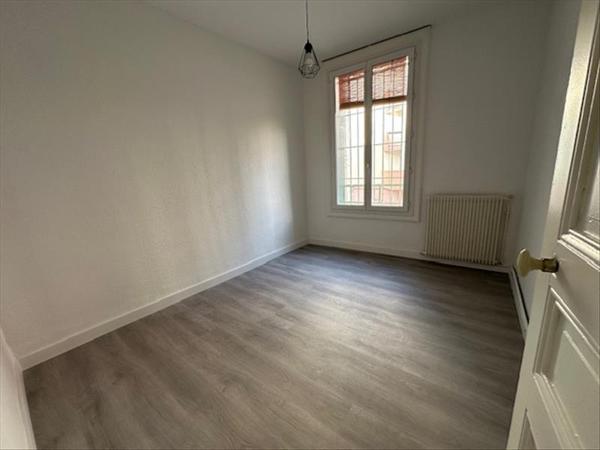 Appartement à vendre |  Montpellier |  3 pièces | 45 m²