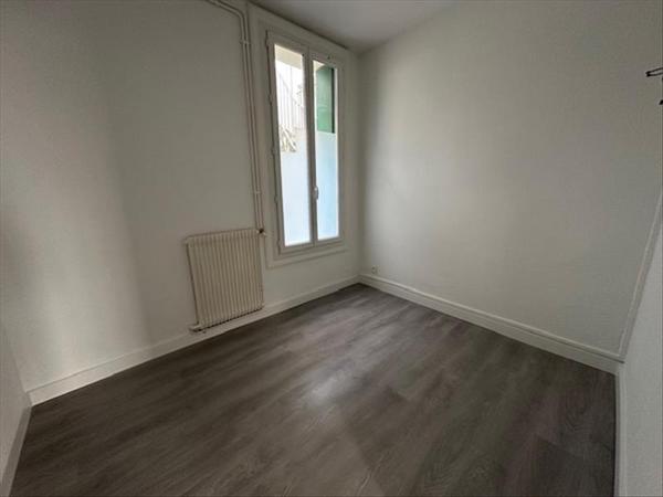 Appartement à vendre |  Montpellier |  3 pièces | 45 m²