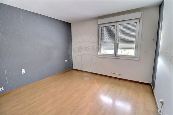 Appartement 2 chambre(s) à vendre - Forbach, Moselle - 57