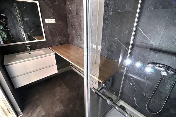 Appartement 2 chambre(s) à vendre - Forbach, Moselle - 57