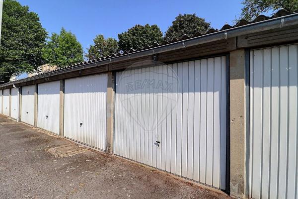 Appartement 2 chambre(s) à vendre - Forbach, Moselle - 57