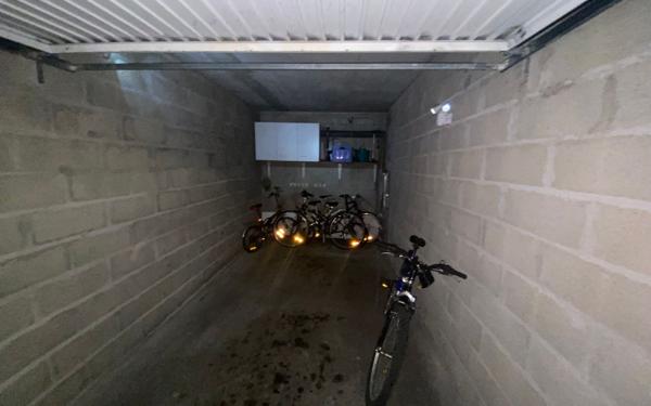 Appartement à vendre    3 pièces • 35 m2 Arzon