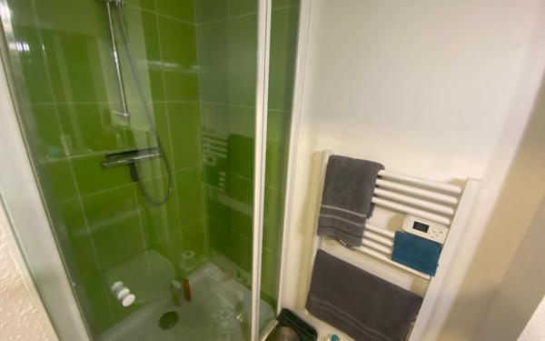 Appartement à vendre    3 pièces • 35 m2 Arzon