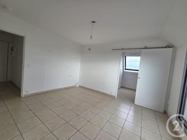 Appartement à vendre  4 pièces - 47 m2 BLONVILLE SUR MER - 14