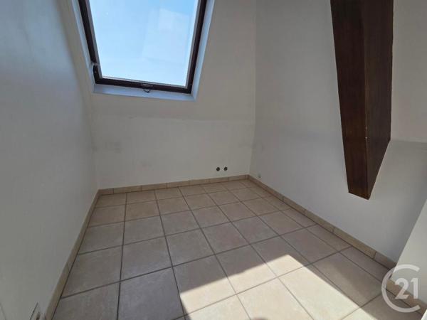 Appartement à vendre  4 pièces - 47 m2 BLONVILLE SUR MER - 14