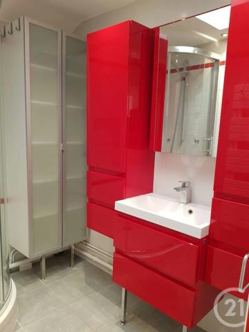 Appartement F1 à vendre  1 pièce - 30,02 m 2   GONESSE  - 95