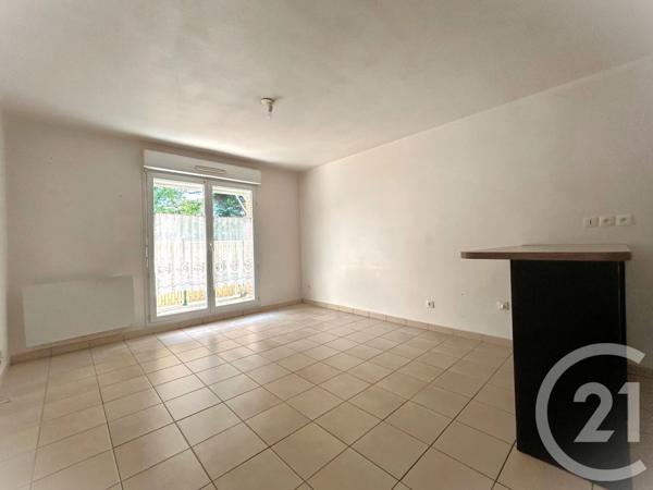 Appartement F3 à vendre  3 pièces - 51,76 m 2   ETAMPES  - 91