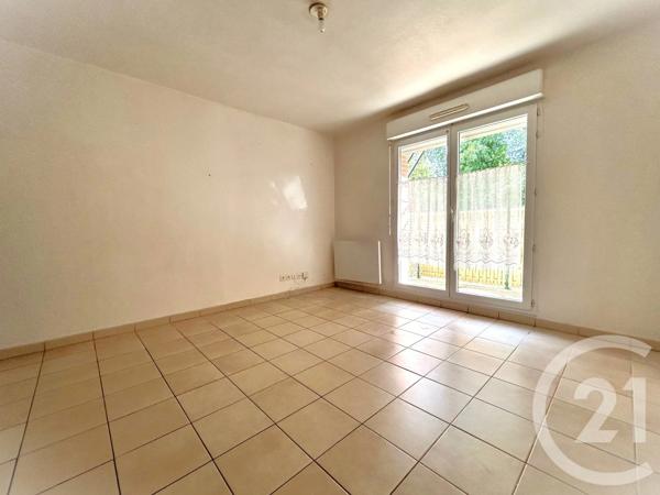 Appartement F3 à vendre  3 pièces - 51,76 m 2   ETAMPES  - 91