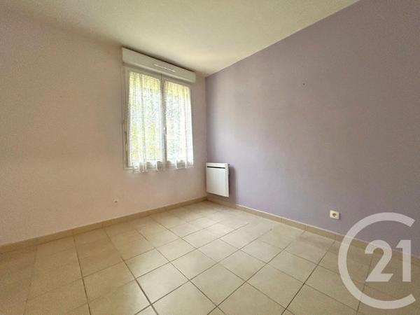 Appartement F3 à vendre  3 pièces - 51,76 m 2   ETAMPES  - 91