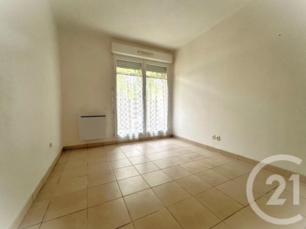 Appartement F3 à vendre  3 pièces - 51,76 m 2   ETAMPES  - 91