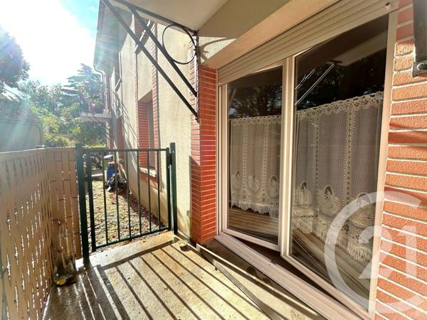 Appartement F3 à vendre  3 pièces - 51,76 m 2   ETAMPES  - 91