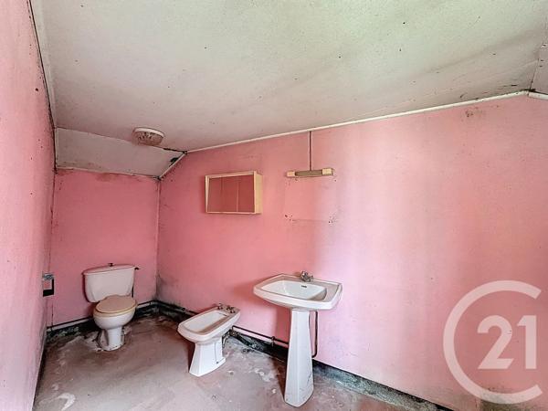 Maison à vendre  4 pièces - 65,20 m 2   SALBRIS  - 41