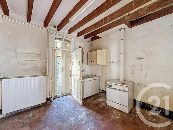 Maison à vendre  4 pièces - 65,20 m 2   SALBRIS  - 41
